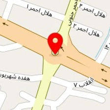قنادی پاپیون