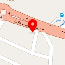 قنادی ایلیا