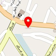 نان رگاگی نعیمی