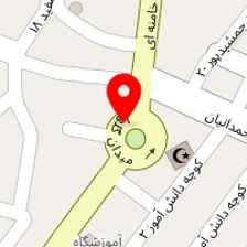 آش فولاد