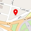 معجون بستنی پترا