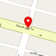 بازیکده نارنجی پلاس