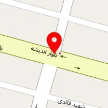 بازیکده نارنجی پلاس