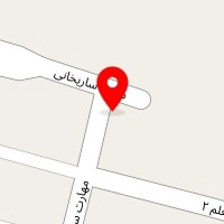 آریو