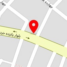 کافه ترجمه لامرد