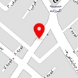 کتلت نمونه