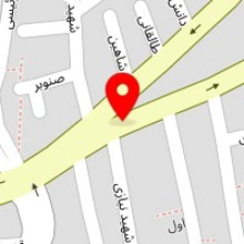 قنادی نانک