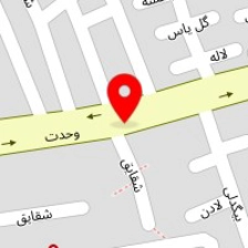 قناد باشی