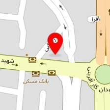 کافه قنادی دسر