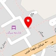 سفره خانه سنتی شقایق شقا