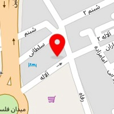 نان یاشار