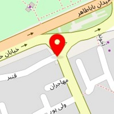 قهوه دنج