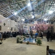 کافه رستوران شولی شاپ