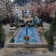 کافه رستوران شولی شاپ