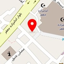قهوه گپ
