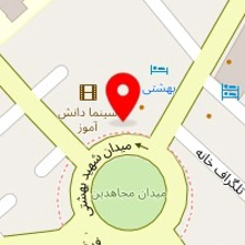 بهارستان