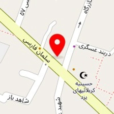 قهوه ونیز