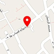 کافه محله