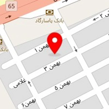 کافه کـلو