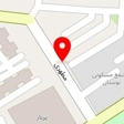 بستنی حاج حسین