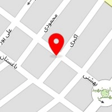 رستوران کباب الدوله