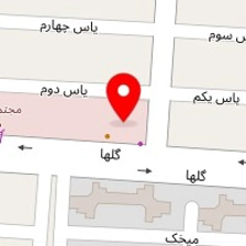 کافه گیم