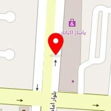 آشکده فانوس