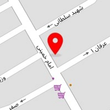 کافه رنگو