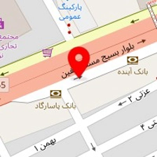 سرزمین قهوه