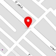 رستوران باباطاهر