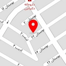 چوب ترمو