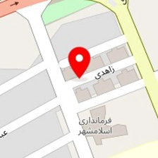 کافه حلما