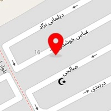 کافه رنگو