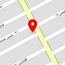 دنیای قهوه