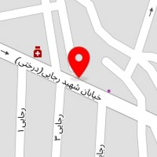 شیرینی گلدیس