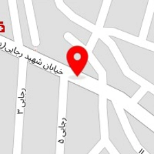 سفره خانه مهبان