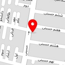 قنادی سهند