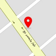 چایخانه آذربایجان