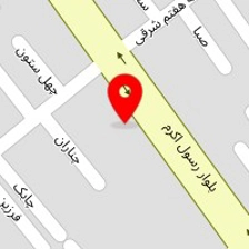کافه راندوو