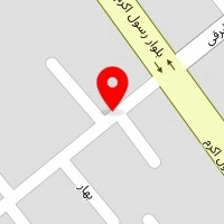 قهوه طاها