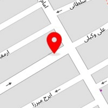 لبینا