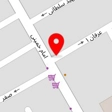 کافه بستنی دکتر ویتامین