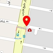 بریانکده پاچینو