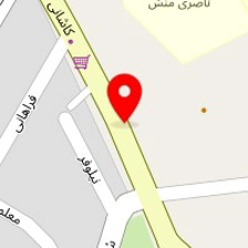 قهوه افریقا.افتخاری