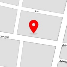 فست فود گاراژ