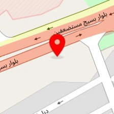 سفره خانه شاهان