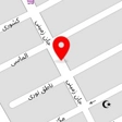 آبمیوه بستنی عمورسول