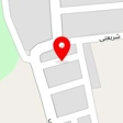 سجاد بهزادی فر
