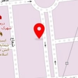 کافه رستوران کاکتوس