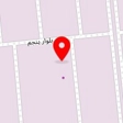 آلاشاپ